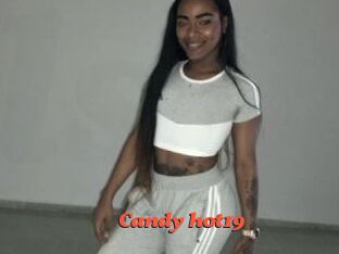 Candy_hot19