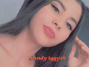 Candy_iggy18