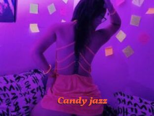 Candy_jazz