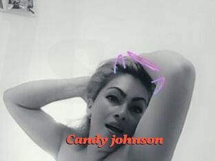 Candy_johnson