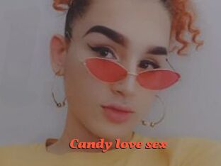 Candy_love_sex