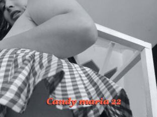 Candy_maria_22