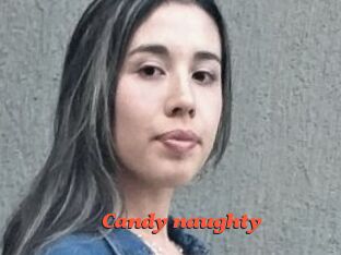 Candy_naughty
