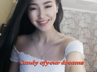 Candy_ofyour_dreams