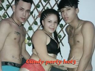 Candy_party_hot3