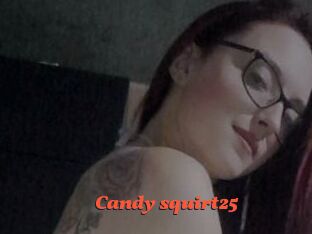 Candy_squirt25
