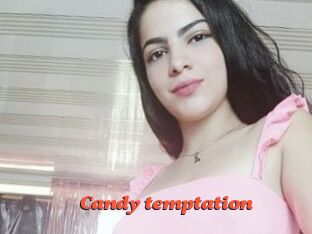 Candy_temptation