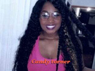 Candy_torner
