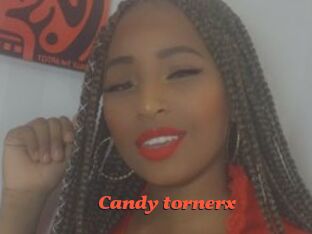 Candy_tornerx