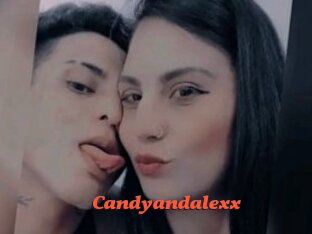 Candyandalexx