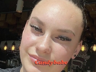 Candybabe