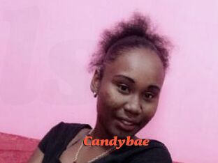 Candybae