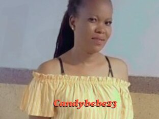 Candybebe23