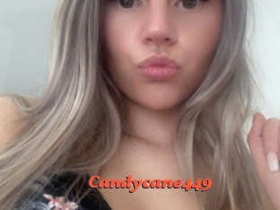 Candycane449