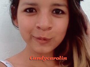 Candycarolin