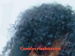 candycrush01xxx Livespot