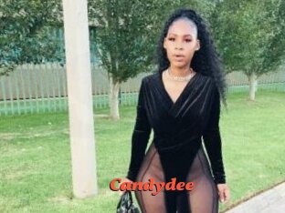 Candydee