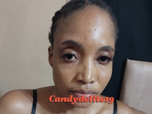 Candydelite19