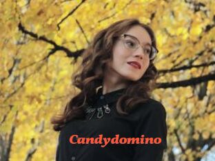 Candydomino