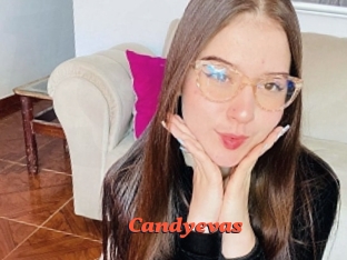 Candyevas