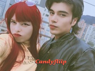 Candyfliip