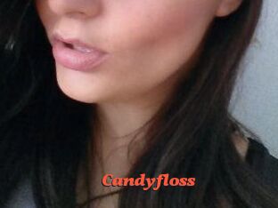 Candyfloss
