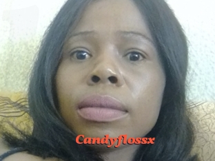 Candyflossx