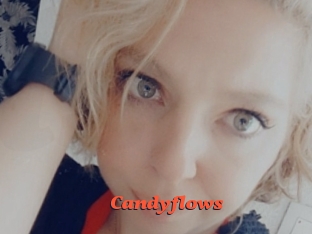 Candyflows