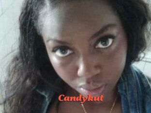 Candykut