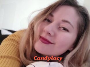 Candylacy