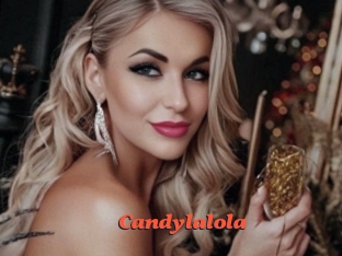 Candylalola