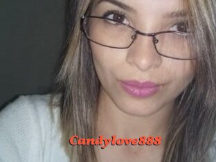 Candylove888