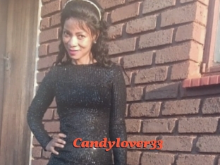 Candylover33