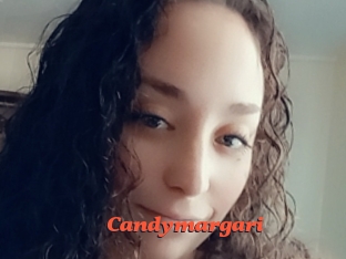 Candymargari