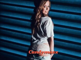 Candymaxx