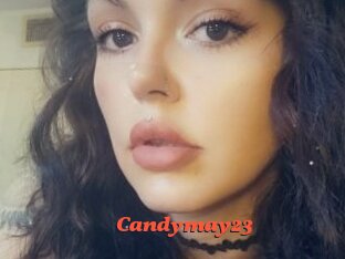 Candymay23
