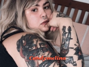 Candymelina