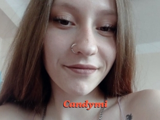 Candymi