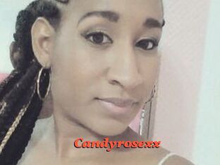 Candyrosexx