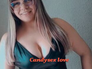 Candysex_love