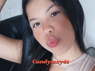 Candysexy61
