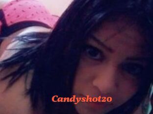 Candyshot20