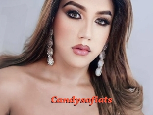 Candysofiats