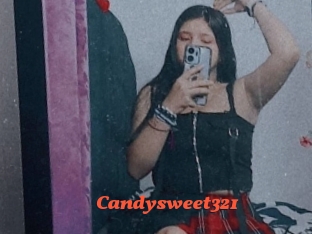 Candysweet321