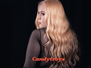 Candytroyx