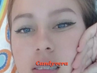 Candyvera