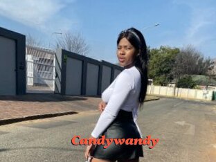 candywandy Livespot