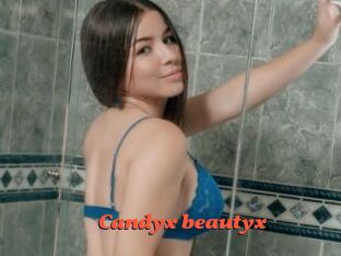Candyx_beautyx