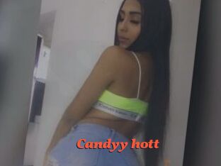Candyy_hott