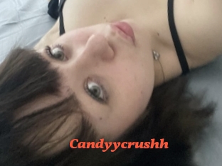 Candyycrushh